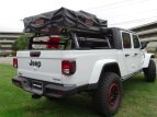 Thumbnail Photo 13 for New 2021 Jeep Gladiator Sport